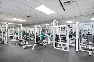 10350 W Bay Harbor Dr, Bay Harbor Islands, FL 33154 - Photo 21