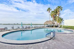 10350 W Bay Harbor Dr, Bay Harbor Islands, FL 33154 - Photo 27