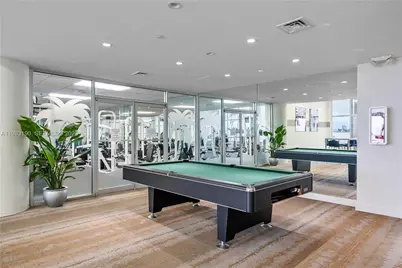 10350 W Bay Harbor Dr #4V, Bay Harbor Islands, FL 33154 - Photo 25