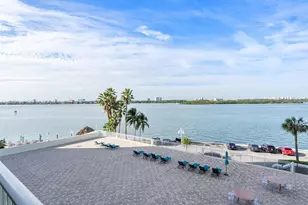 10350 W Bay Harbor Dr, Bay Harbor Islands, FL 33154 - Photo 1