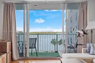 10350 W Bay Harbor Dr, Bay Harbor Islands, FL 33154 - Photo 15