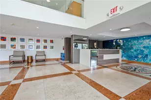 10350 W Bay Harbor Dr, Bay Harbor Islands, FL 33154 - Photo 19