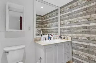 10350 W Bay Harbor Dr, Bay Harbor Islands, FL 33154 - Photo 13