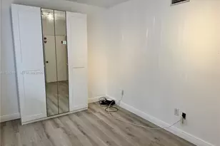 8025 Lake Dr, Doral, FL 33166 - Photo 7