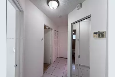 18260 SW 142nd Pl #0, Miami, FL 33177 - Photo 23