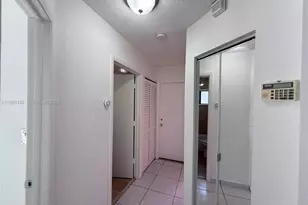 18260 SW 142nd Pl, Miami, FL 33177 - Photo 23