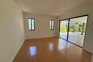 18260 SW 142nd Pl, Miami, FL 33177 - Photo 7