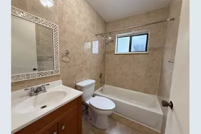 18260 SW 142nd Pl #0, Miami, FL 33177 - Photo 17