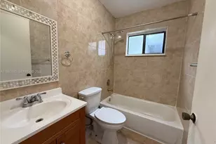 18260 SW 142nd Pl, Miami, FL 33177 - Photo 17