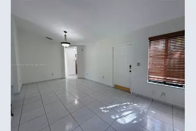 18260 SW 142nd Pl #0, Miami, FL 33177 - Photo 27