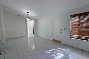 18260 SW 142nd Pl, Miami, FL 33177 - Photo 27