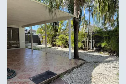 18260 SW 142nd Pl #0, Miami, FL 33177 - Photo 29
