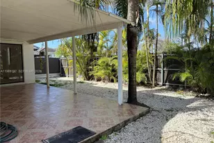 18260 SW 142nd Pl, Miami, FL 33177 - Photo 29