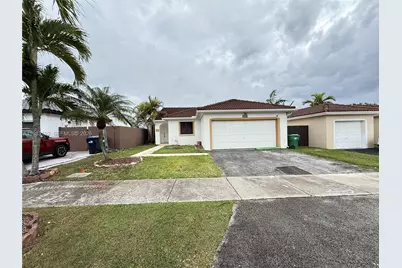 18260 SW 142nd Pl #0, Miami, FL 33177 - Photo 1