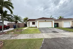 18260 SW 142nd Pl, Miami, FL 33177 - Photo 1