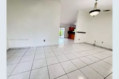 18260 SW 142nd Pl #0, Miami, FL 33177 - Photo 25