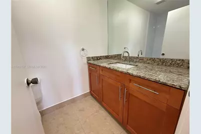 18260 SW 142nd Pl #0, Miami, FL 33177 - Photo 9