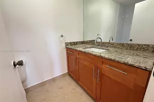 18260 SW 142nd Pl, Miami, FL 33177 - Photo 9