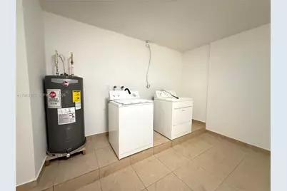18260 SW 142nd Pl #0, Miami, FL 33177 - Photo 21