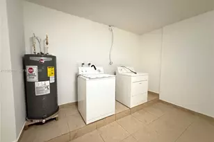 18260 SW 142nd Pl, Miami, FL 33177 - Photo 21