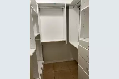 13371 SW 89th Ter #D, Miami, FL 33186 - Photo 13