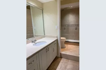 13371 SW 89th Ter #D, Miami, FL 33186 - Photo 15