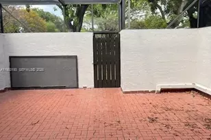 13371 SW 89th Terrace, Miami, FL 33186 - Photo 23