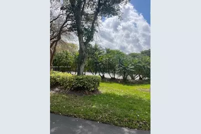 13371 SW 89th Ter #D, Miami, FL 33186 - Photo 27