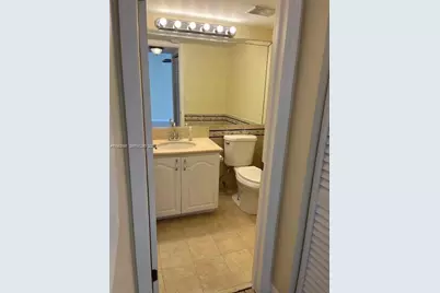 13371 SW 89th Ter #D, Miami, FL 33186 - Photo 9
