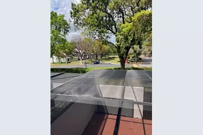 13371 SW 89th Ter #D, Miami, FL 33186 - Photo 21