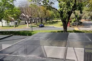 13371 SW 89th Terrace, Miami, FL 33186 - Photo 21