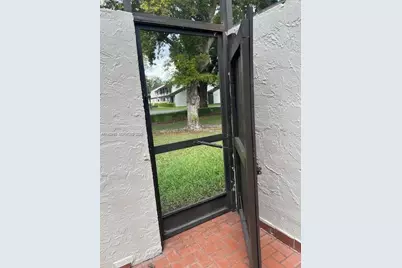 13371 SW 89th Ter #D, Miami, FL 33186 - Photo 25