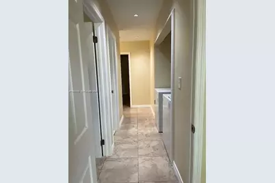 13371 SW 89th Ter #D, Miami, FL 33186 - Photo 17