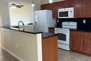 13371 SW 89th Terrace, Miami, FL 33186 - Photo 7