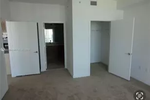 1111 SW 1st Ave, Miami, FL 33130 - Photo 7