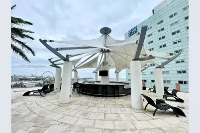 253 NE 2nd St #2506, Miami, FL 33132 - Photo 45