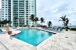 253 NE 2nd St, Miami, FL 33132 - Photo 43