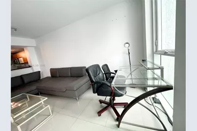 253 NE 2nd St #2506, Miami, FL 33132 - Photo 9