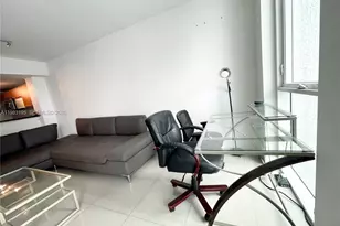 253 NE 2nd St, Miami, FL 33132 - Photo 9