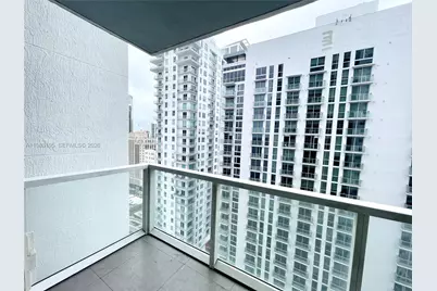 253 NE 2nd St #2506, Miami, FL 33132 - Photo 7