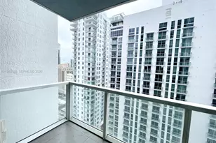 253 NE 2nd St, Miami, FL 33132 - Photo 7