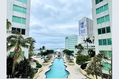 253 NE 2nd St #2506, Miami, FL 33132 - Photo 55