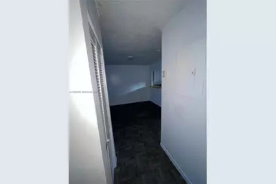 3675 Florida Ave #3675, Miami, FL 33133 - Photo 9