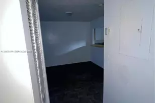 3675 Florida Ave, Miami, FL 33133 - Photo 9