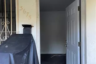 3675 Florida Ave, Miami, FL 33133 - Photo 1