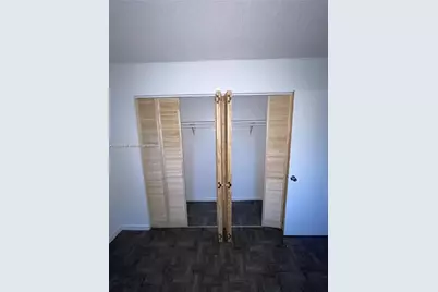 3675 Florida Ave #3675, Miami, FL 33133 - Photo 7