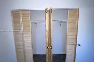 3675 Florida Ave, Miami, FL 33133 - Photo 7