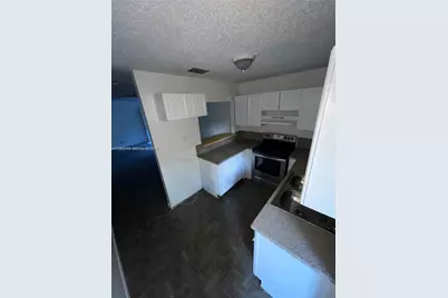 3675 Florida Ave #3675, Miami, FL 33133 - Photo 3