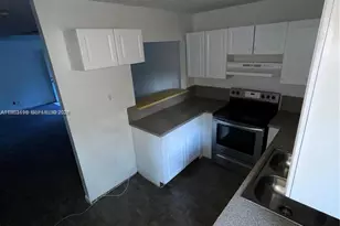 3675 Florida Ave, Miami, FL 33133 - Photo 3