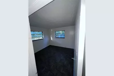 3675 Florida Ave #3675, Miami, FL 33133 - Photo 5